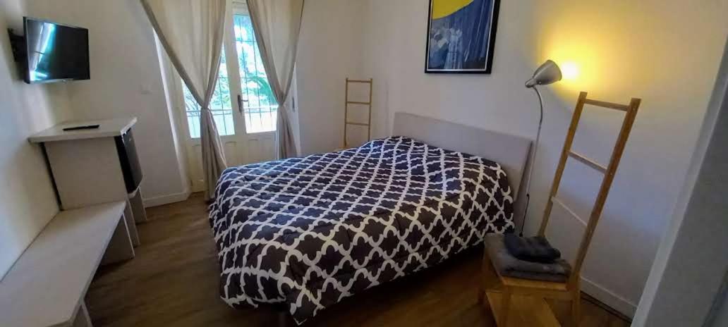 Villa Giardino Sa Tiacca Sant'Andrea  Zewnętrze zdjęcie